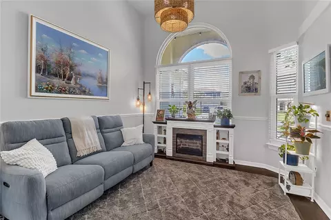 Other - 3245 Countryside View Dr, Saint Cloud, FL 34772 photo 6 of 11