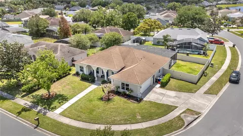 View/Area - 3245 Countryside View Dr, Saint Cloud, FL 34772 photo 2 of 7