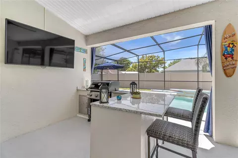 Other - 3245 Countryside View Dr, Saint Cloud, FL 34772 photo 9 of 11