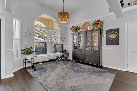 Other - 3245 Countryside View Dr, Saint Cloud, FL 34772 photo 4 of 11