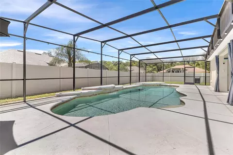 Exterior - 3245 Countryside View Dr, Saint Cloud, FL 34772 photo 5 of 10