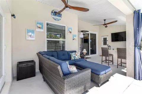 Exterior - 3245 Countryside View Dr, Saint Cloud, FL 34772 photo 3 of 10