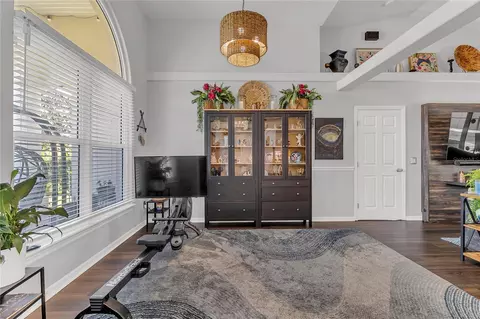 Other - 3245 Countryside View Dr, Saint Cloud, FL 34772 photo 3 of 11
