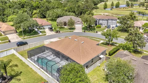 View/Area - 3245 Countryside View Dr, Saint Cloud, FL 34772 photo 6 of 7