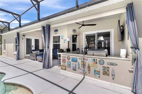 Other - 3245 Countryside View Dr, Saint Cloud, FL 34772 photo 10 of 11