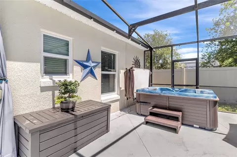 Other - 3245 Countryside View Dr, Saint Cloud, FL 34772 photo 11 of 11