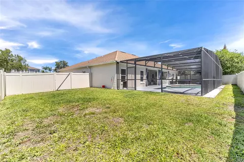 Exterior - 3245 Countryside View Dr, Saint Cloud, FL 34772 photo 7 of 10