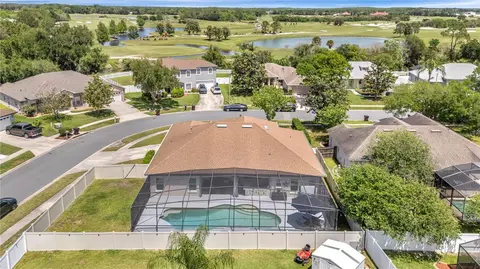 View/Area - 3245 Countryside View Dr, Saint Cloud, FL 34772 photo 5 of 7