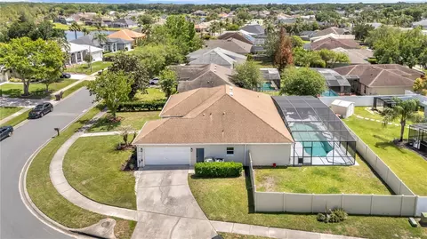 View/Area - 3245 Countryside View Dr, Saint Cloud, FL 34772 photo 3 of 7