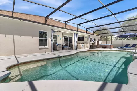 Exterior - 3245 Countryside View Dr, Saint Cloud, FL 34772 photo 6 of 10