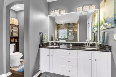 Bath - 3245 Countryside View Dr, Saint Cloud, FL 34772 photo 3 of 6