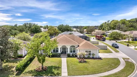 View/Area - 3245 Countryside View Dr, Saint Cloud, FL 34772 photo 1 of 7