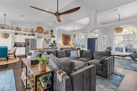 Other - 3245 Countryside View Dr, Saint Cloud, FL 34772 photo 5 of 11