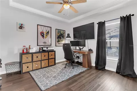 Other - 3245 Countryside View Dr, Saint Cloud, FL 34772 photo 8 of 11