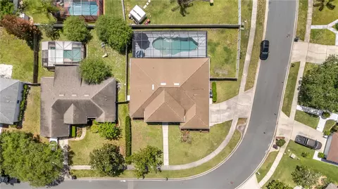 View/Area - 3245 Countryside View Dr, Saint Cloud, FL 34772 photo 7 of 7