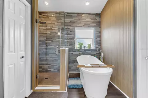 Bath - 3245 Countryside View Dr, Saint Cloud, FL 34772 photo 1 of 6