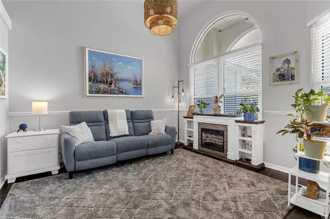 Other - 3245 Countryside View Dr, Saint Cloud, FL 34772 photo 1 of 11