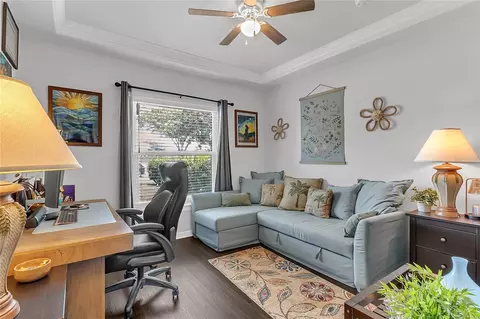 Other - 3245 Countryside View Dr, Saint Cloud, FL 34772 photo 7 of 11