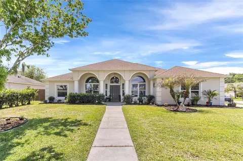 3245 Countryside View Dr, Saint Cloud, FL 34772