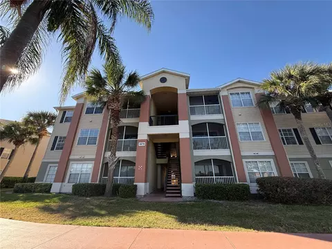 1979 Summer Club Dr #213, Oviedo, FL 32765