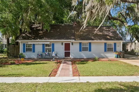 2112 9th St, Saint Cloud, FL 34769