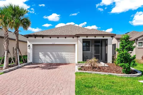 1317 Lombardi Ct, Kissimmee, FL 34759