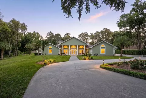 811 Greenshire Ct, Longwood, FL 32779