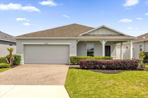 16269 Yelloweyed Dr, Clermont, FL 34714