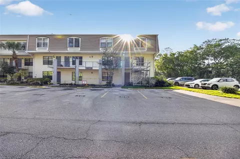 5916 Village Cir #5916, Orlando, FL 32822