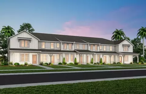 10626 Evening Star St, Orlando, FL 32829