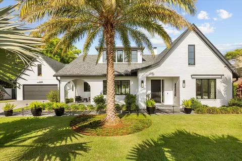 1441 Cardinal Ct, Winter Park, FL 32789