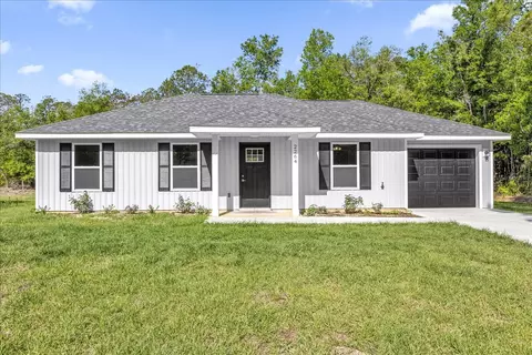 2264 SW Moines Ct, Dunnellon, FL 34431