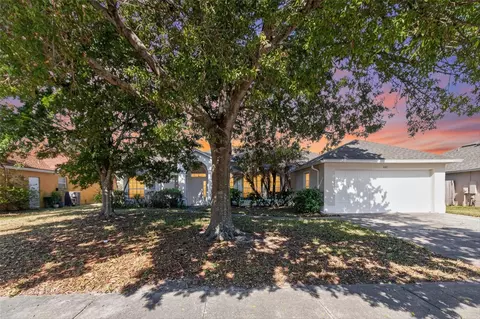 282 Pine Arbor Dr, Orlando, FL 32825