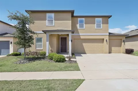 2326 Gold Dust Dr, Minneola, FL 34715