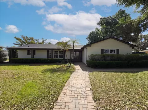 51 Oakleigh Ln, Maitland, FL 32751