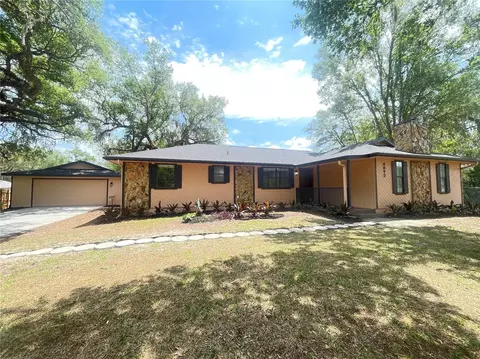 4893 S Old Floral City Rd, Inverness, FL 34450