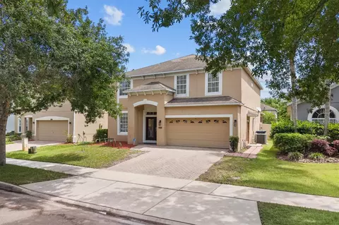 12955 Moss Park Ridge Dr, Orlando, FL 32832