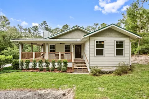 925 Blackjack Ridge Trl, Lake Helen, FL 32744