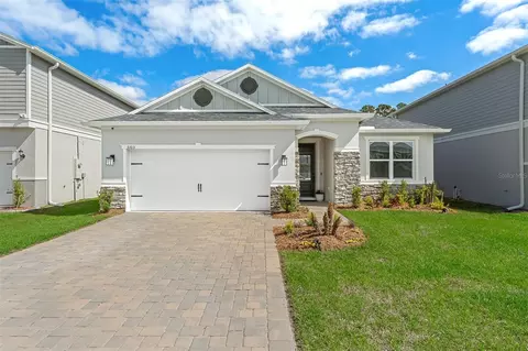 3103 Sanctuary Dr, Clermont, FL 34714