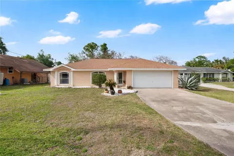 18 Angeles Rd, Debary, FL 32713