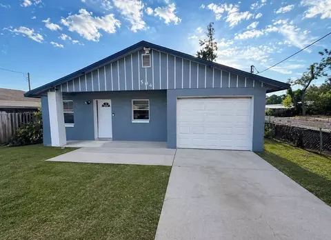 504 N Normandale Ave, Orlando, FL 32835