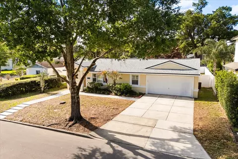 404 Hazel Ct, Orlando, FL 32804