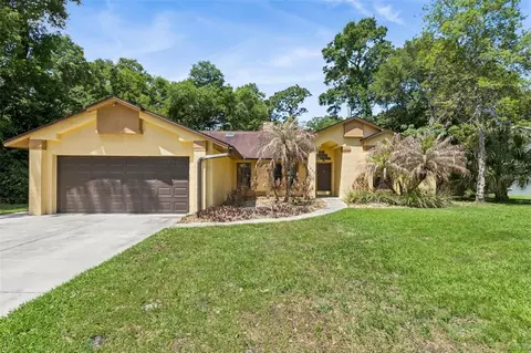 1462 Deer Lake Cir, Apopka, FL 32712