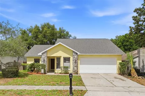 1027 Hornbeam St, Oviedo, FL 32765
