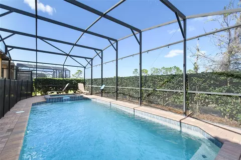 8817 Rhodes St, Kissimmee, FL 34747