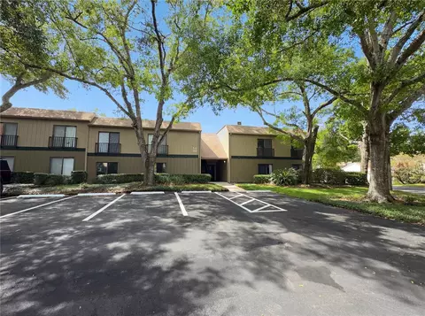 240 Moree Loop #3, Winter Springs, FL 32708