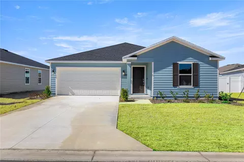 4255 SW 82nd Ln, Ocala, FL 34476