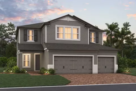 2690 Great Heron Ave, Saint Cloud, FL 34773