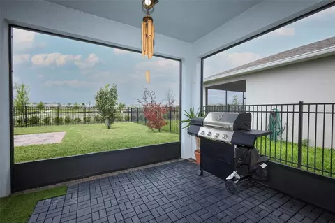 Exterior - 2190 Bur Oak Blvd, Saint Cloud, FL 34771 photo 4 of 10