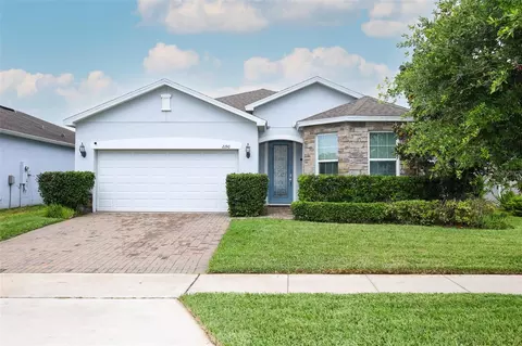 2190 Bur Oak Blvd, Saint Cloud, FL 34771